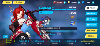Screenshot_20240312_071322_Honkai Impact 3rd.png