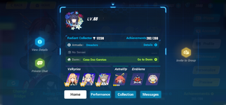 Screenshot_20240312_071330_Honkai Impact 3rd.png
