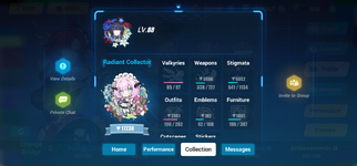 Screenshot_20240312_071339_Honkai Impact 3rd.png