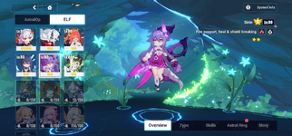 Screenshot_20240312_072338_Honkai Impact 3rd.png