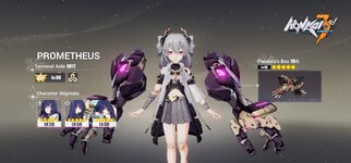 Honkai Impact 3 Album_1710238477.jpg