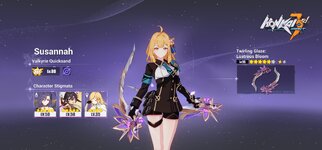 Honkai Impact 3 Album_1710238481.jpg