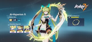 Honkai Impact 3 Album_1710238484.jpg
