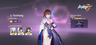 Honkai Impact 3 Album_1710238487.jpg