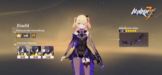 Honkai Impact 3 Album_1710238507.jpg