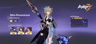 Honkai Impact 3 Album_1710238527.jpg