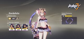 Honkai Impact 3 Album_1710238570.jpg
