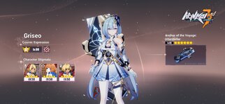 Honkai Impact 3 Album_1710238668.jpg