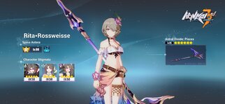 Honkai Impact 3 Album_1710238721.jpg