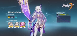 Honkai Impact 3 Album_1710238763.jpg