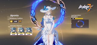 Honkai Impact 3 Album_1710238786.jpg
