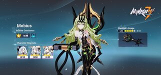 Honkai Impact 3 Album_1710238789.jpg