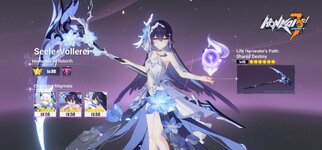 Honkai Impact 3 Album_1710238818.jpg