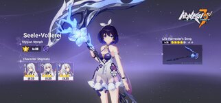 Honkai Impact 3 Album_1710238824.jpg