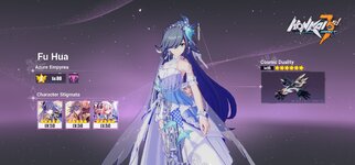 Honkai Impact 3 Album_1710238832.jpg