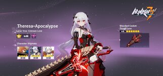 Honkai Impact 3 Album_1710238836.jpg