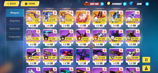 Screenshot_20240312_072127_Honkai Impact 3rd.png