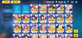 Screenshot_20240312_072156_Honkai Impact 3rd.png