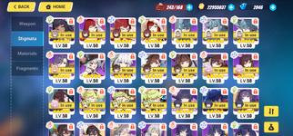 Screenshot_20240312_072214_Honkai Impact 3rd.png