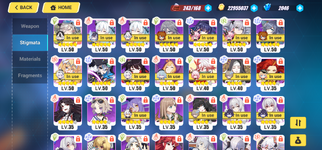 Screenshot_20240312_072247_Honkai Impact 3rd.png