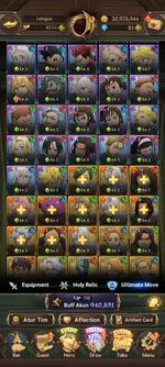 Screenshot_20240312_203513_7DS.jpg