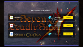 imagen_2024-03-12_154823535.png