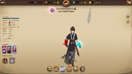 imagen_2024-03-12_155004862.png