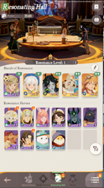 Screenshot 2024-03-12 231101.png