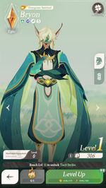 Screenshot 2024-03-12 231325.png
