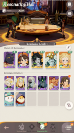 Screenshot 2024-03-12 231522.png