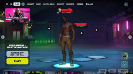 bandicam 2024-03-12 17-44-36-490.jpg