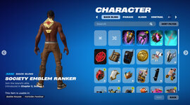 bandicam 2024-03-12 17-44-42-837.jpg