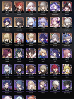 Screenshot 2024-03-13 at 00.19.55.png