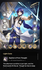 Screenshot 2024-03-13 at 00.20.30.png