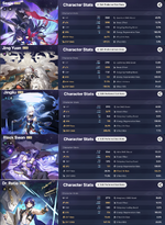 MergedImages (1).png
