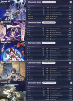 MergedImages (2).png