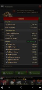 Screenshot_20240312-123001_The Grand Mafia.jpg