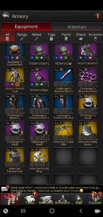 Screenshot_20240312-123200_The Grand Mafia.jpg