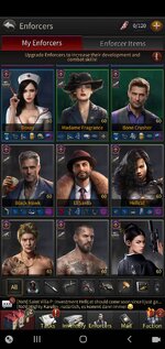 Screenshot_20240312-123228_The Grand Mafia.jpg