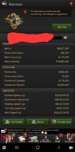 Screenshot_20240312-123009_The Grand Mafia.jpg