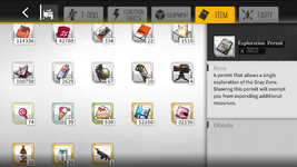 dnplayer_Sa6Rum8W2G.png