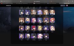 CA79A698-D94C-4814-A81F-97D19A9A2039.jpeg