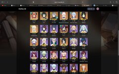 3D7BD065-008A-40D7-A2D5-FBF4043D2B3C.jpeg