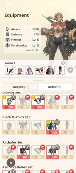 03. Heroics5.jpg
