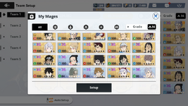 Screenshot_20240313-022553.png