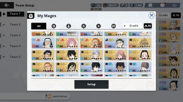 Screenshot_20240313-022558.png