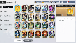 Screenshot_20240313-022607.png