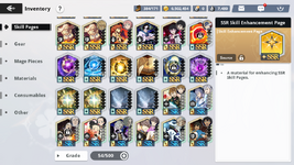 Screenshot_20240313-022610.png