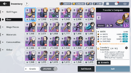 Screenshot_20240313-022622.png