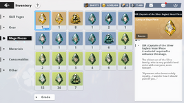 Screenshot_20240313-022625.png